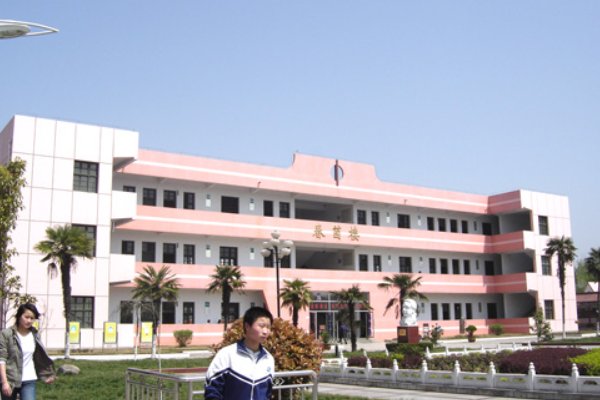 寿县二中招生办电话