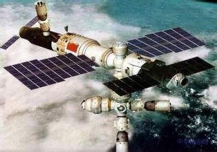 神舟十号飞船的飞船任务