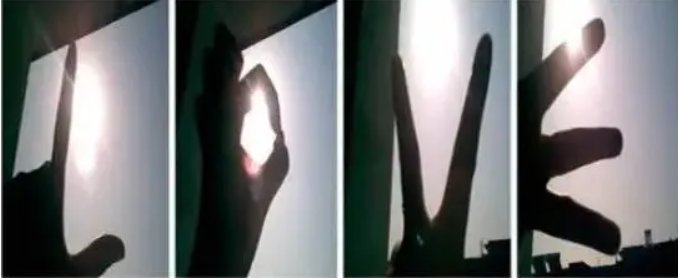 8023是什么意思啊求答案图片