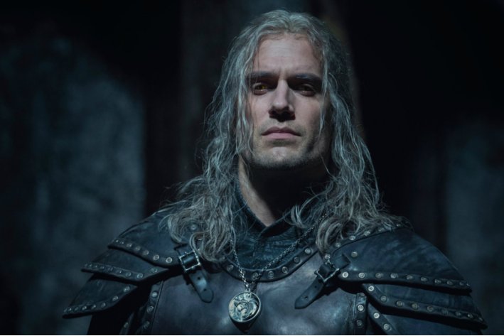 魔的拼音和部首