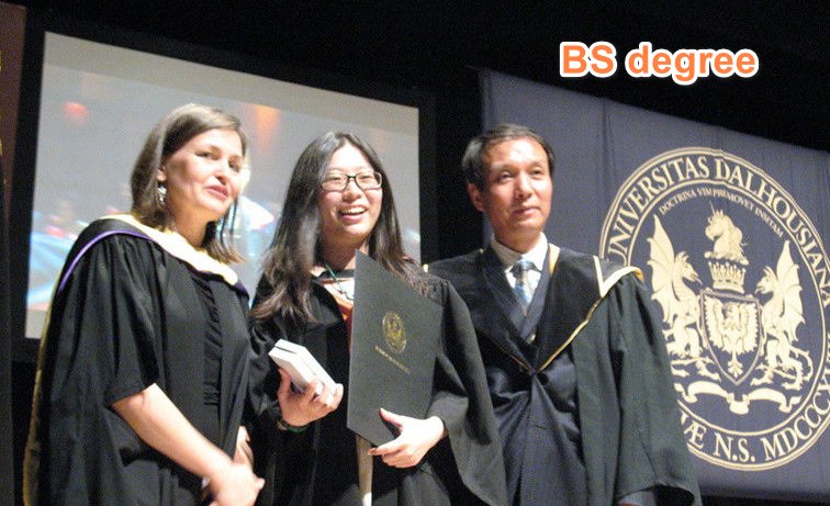 bs是什么意思？