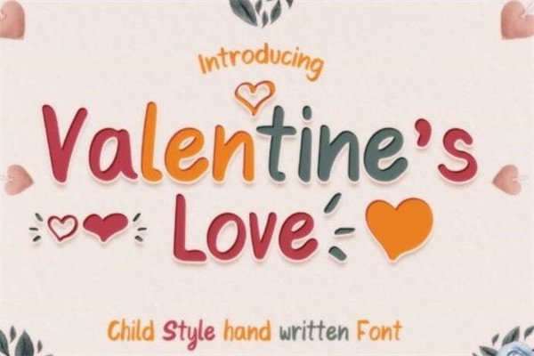 情人节英语？？？？？