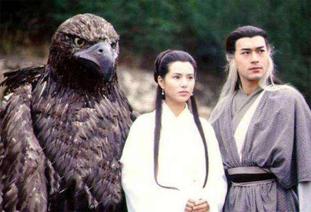 相思无用，唯别而已翻译：