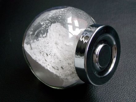 色氨酸羟化酶的资料表明