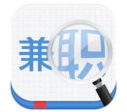 怎么应聘KFC的兼职？