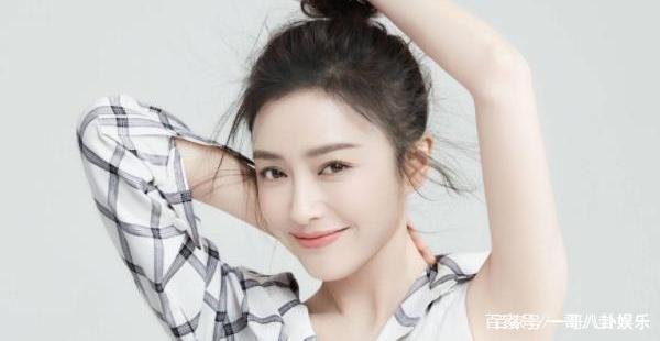 大谈女性“子宫自由”，被网友怒怼“不用就挖掉”，她是谁？