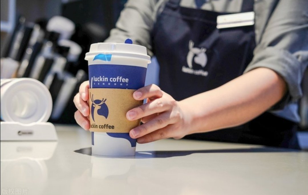 关于不同门店价格不同这件事，瑞幸是如何回应的？