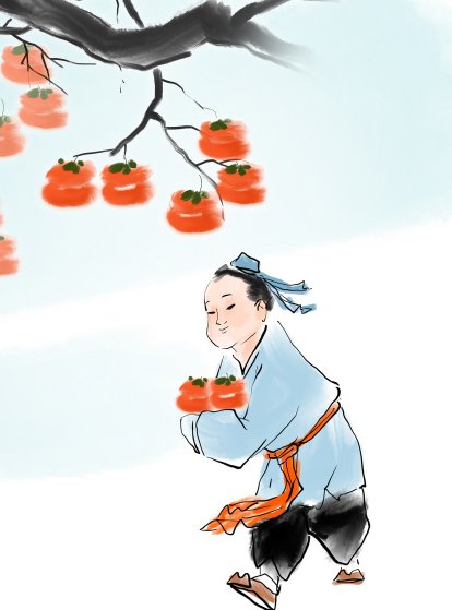 破瓜指的是什么