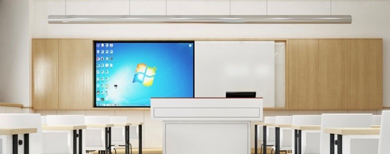 江西服装学院是什么学校?