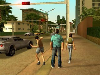 侠盗飞车罪恶都市加钱秘籍是