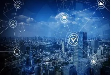 《你是我的荣耀》里面于途对乔晶晶说bds什么意思？