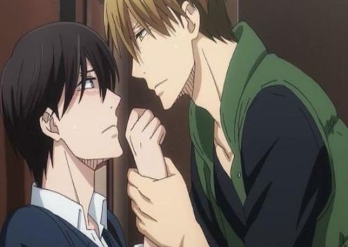 乐可的家教是谁写的？