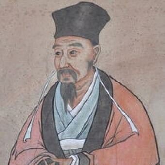 问世间情为何物，直教人生死相许。全诗。