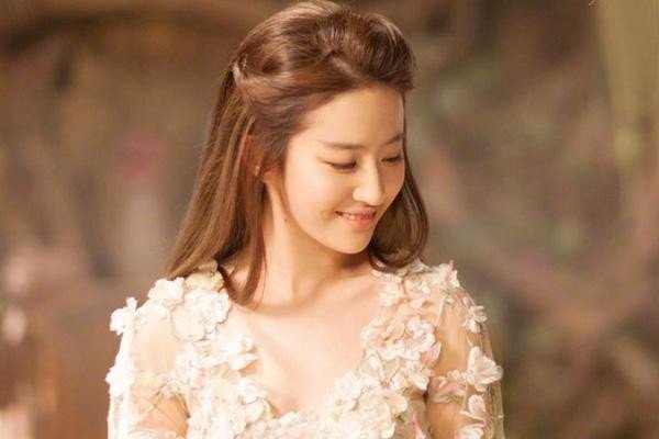 《山海经》里提到的“青丘”，现在具体在哪？