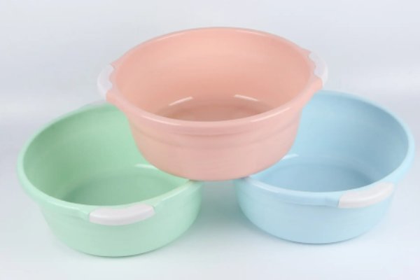 盆的拼音怎么写