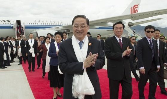 represent是什么意思