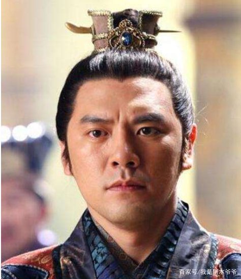 久经沙场的王世充，最后为何会被无名之辈杀掉？