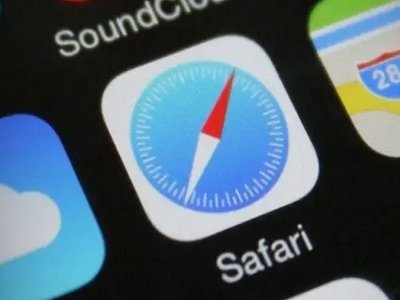 什么浏览器最好用？