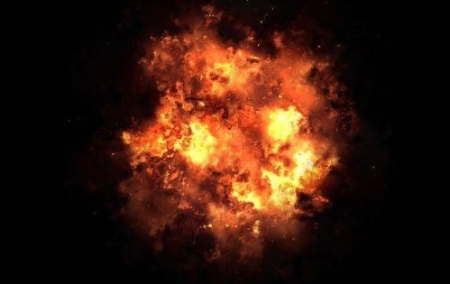 浙江致7死火灾现场，火苗蹿出数米高！如何才能减少此类事故的发生？