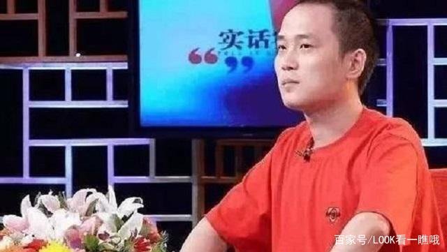 高考狂人张非，一次复旦一次北大，两次清华，现状如何？