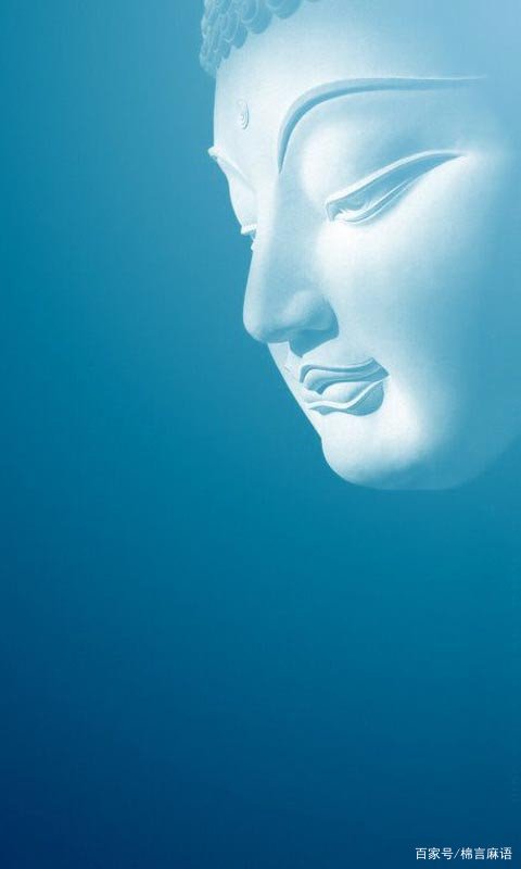 农历七月十三是什么菩萨生日？