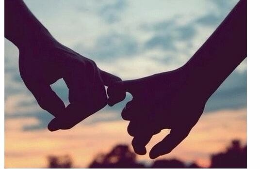 十二月27号为什么是恋爱日？