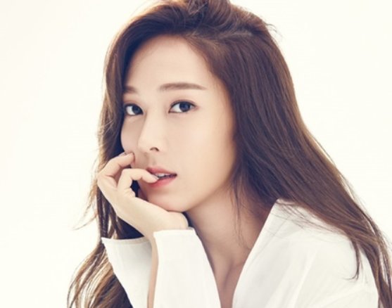 jessica fly歌词中文翻译