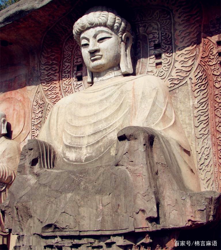 农历七月十三是什么菩萨生日?