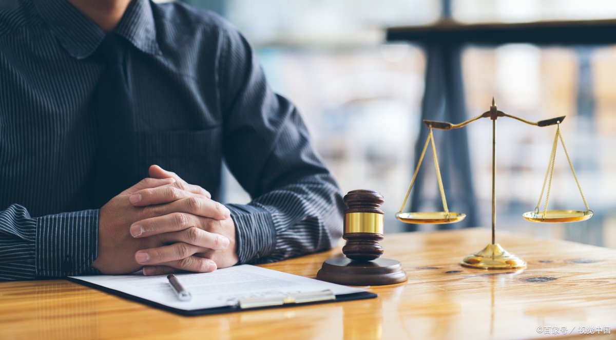 房契税2022年新政策