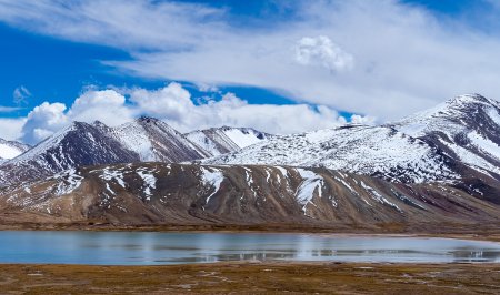 风光旖旎是啥意思