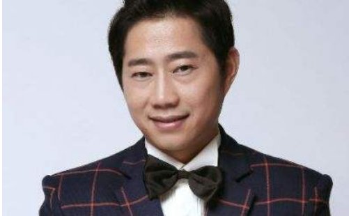 祝你健康歌曲原唱