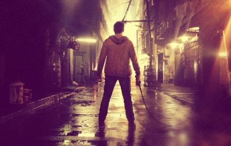 歌曲开头好象是dodododododo是什么歌？