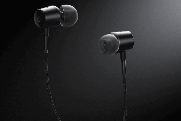 什么牌子的有线耳机好？