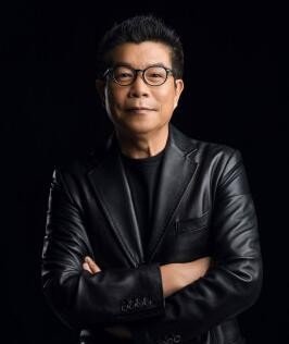 国内有哪些著名收藏家？