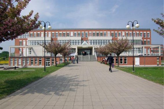 高新一小怎么报名入学？