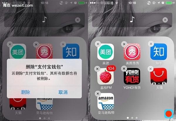 时光大战的演职员表