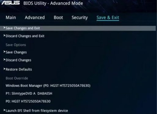 华硕笔记本电脑没有声音了怎么办