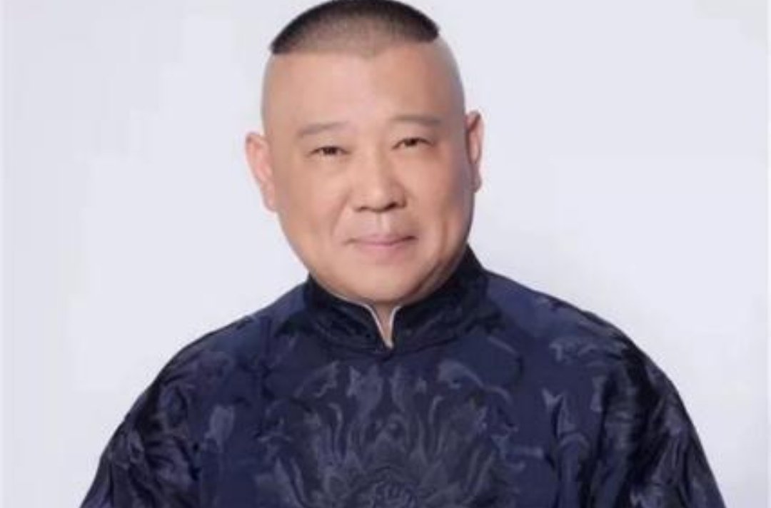 春晚相声类节目数量有望达历年之最，相声为何越来越受欢迎？