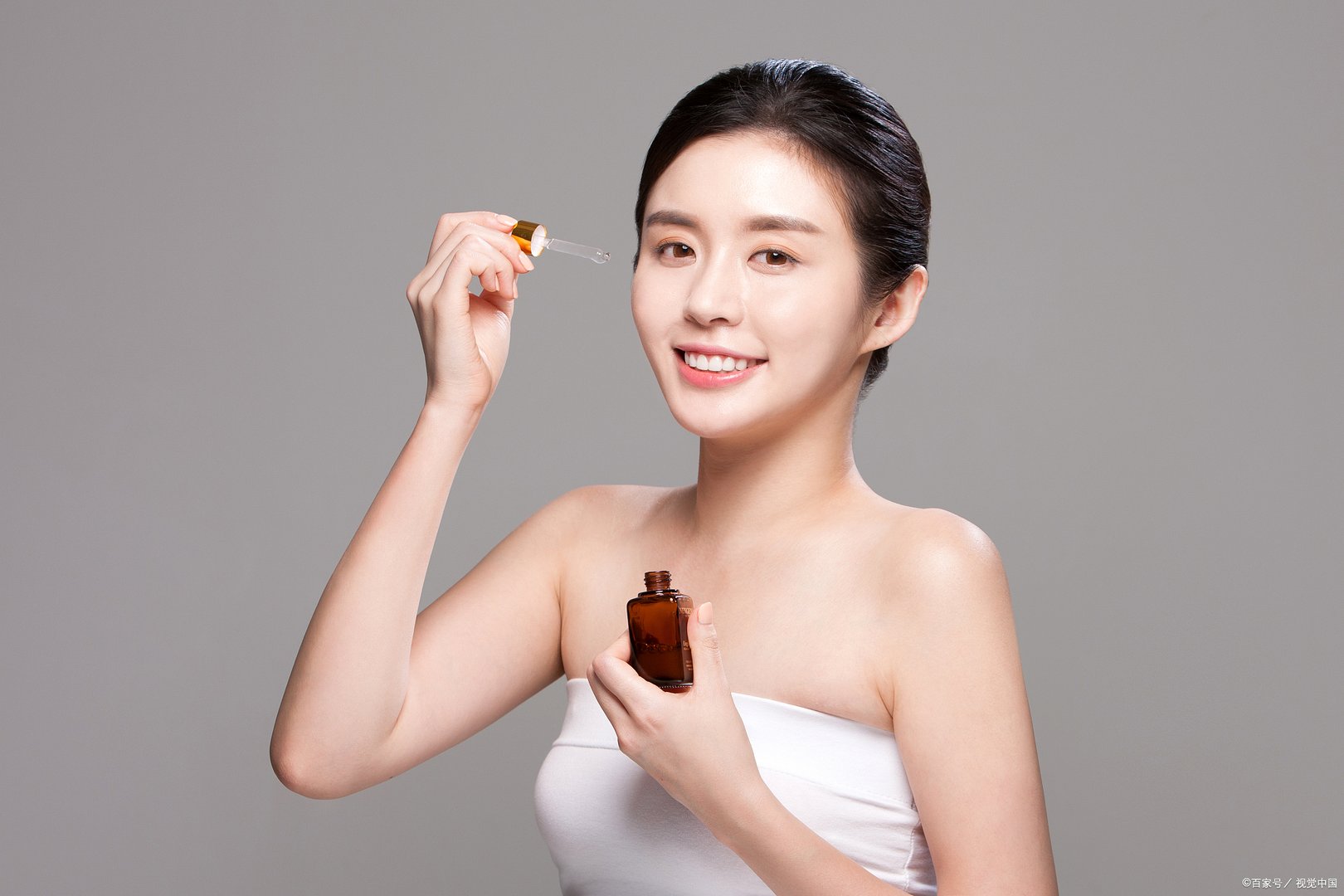 韩国美白精华液排行榜，有什么韩国好用的美白精华推荐吗？