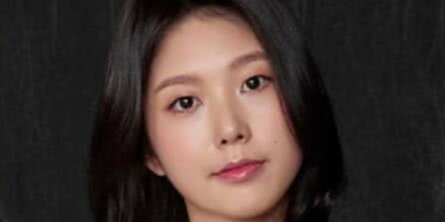 韩国女演员高秀贞去世，是什么原因呢？