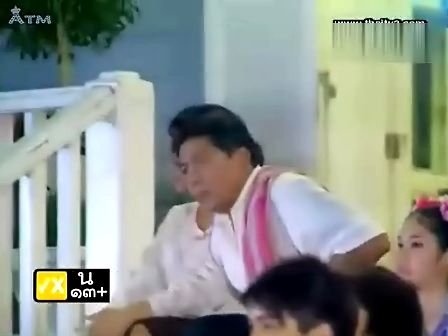 筑梦庄园之喜马拉雅的介绍