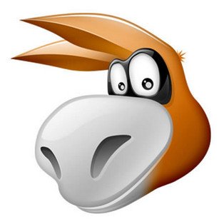 enchanted doll是什么意思？