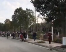 女大学生学车结束后失联一事引发关注，警方对此有何回应？