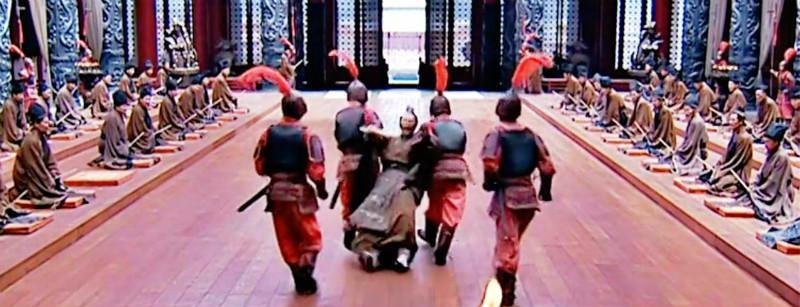 人尽皆知的凿壁偷光的故事和历史上的真实情况有什么不符？