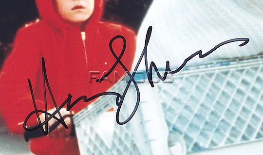 达纳·李·托马斯的《斜塔上的实验》原文