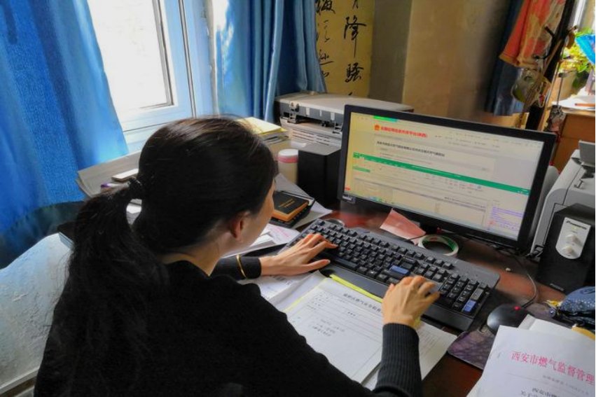 录入是什么意思