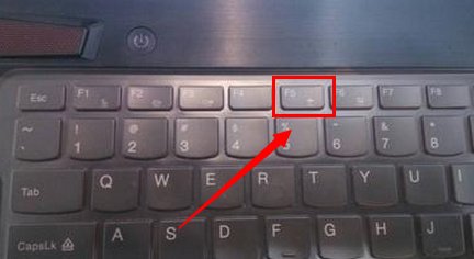 戴尔E6500怎样使用蓝牙？？？？