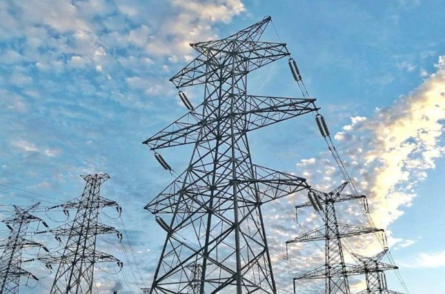 湖南电信网络崩了，造成这样的原因是什么？