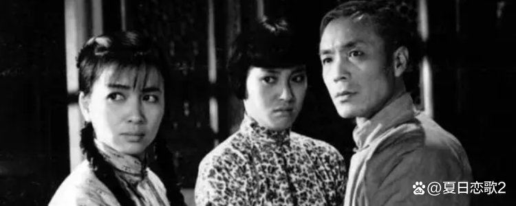 舞台姐妹剧情简介