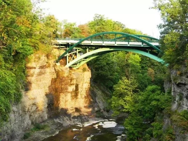 中国女留学生留美失踪怎么回事